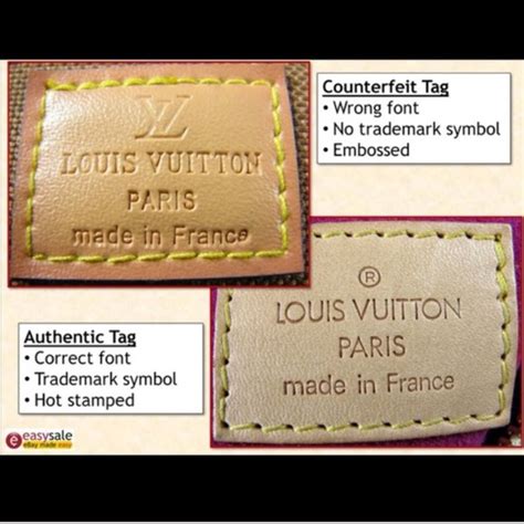 louis vuitton belt stamp|authentic louis vuitton stamps.